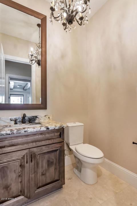 1904 E Cliff Rose Dr, Payson, AZ 85541 photo 31