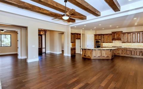 1904 E Cliff Rose Dr, Payson, AZ 85541 photo 7