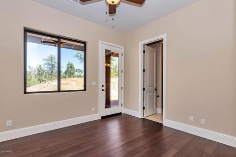 1904 E Cliff Rose Dr, Payson, AZ 85541 photo 29