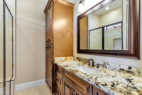 1904 E Cliff Rose Dr, Payson, AZ 85541 photo 30