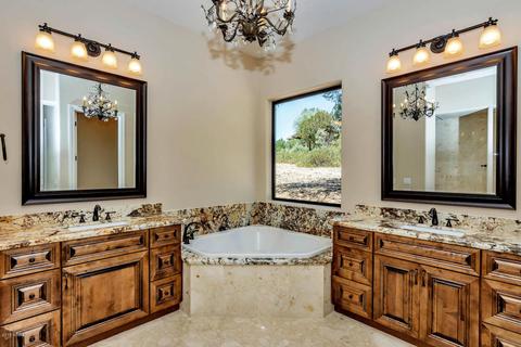 1904 E Cliff Rose Dr, Payson, AZ 85541 photo 22