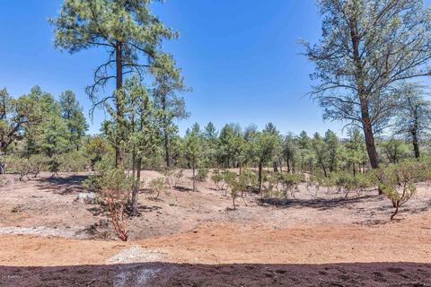 1904 E Cliff Rose Dr, Payson, AZ 85541 photo 42