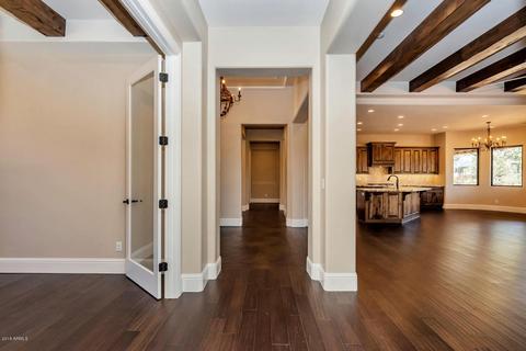 1904 E Cliff Rose Dr, Payson, AZ 85541 photo 19