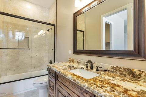 1904 E Cliff Rose Dr, Payson, AZ 85541 photo 26