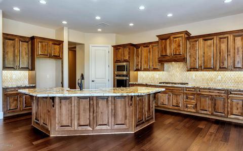 1904 E Cliff Rose Dr, Payson, AZ 85541 photo 13