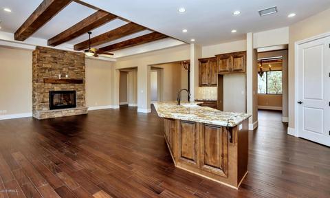 1904 E Cliff Rose Dr, Payson, AZ 85541 photo 14
