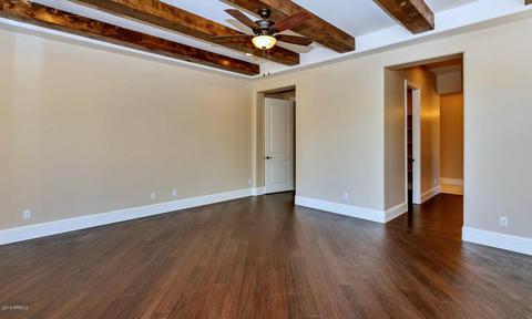 1904 E Cliff Rose Dr, Payson, AZ 85541 photo 21
