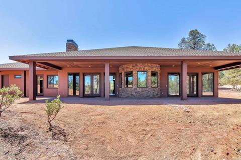 1904 E Cliff Rose Dr, Payson, AZ 85541 photo 35