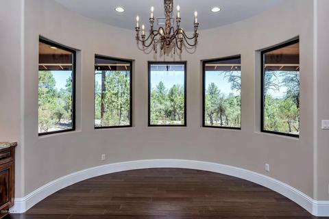 1904 E Cliff Rose Dr, Payson, AZ 85541 photo 16
