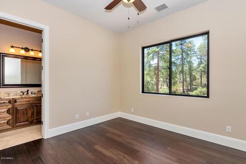 1904 E Cliff Rose Dr, Payson, AZ 85541 photo 24