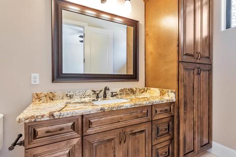 1904 E Cliff Rose Dr, Payson, AZ 85541 photo 25