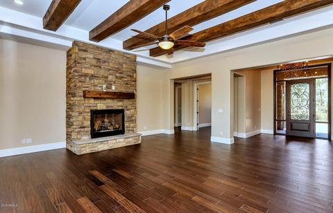 1904 E Cliff Rose Dr, Payson, AZ 85541 photo 9