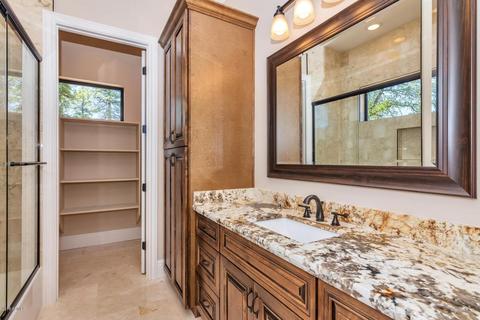 1904 E Cliff Rose Dr, Payson, AZ 85541 photo 28