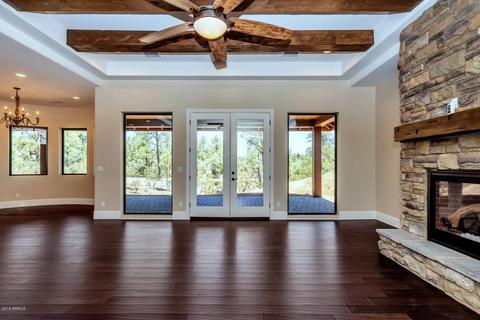 1904 E Cliff Rose Dr, Payson, AZ 85541 photo 11