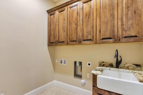 1904 E Cliff Rose Dr, Payson, AZ 85541 photo 32