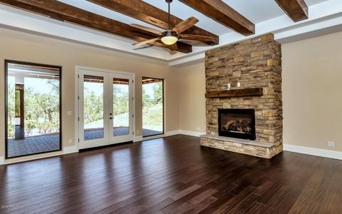 1904 E Cliff Rose Dr, Payson, AZ 85541 photo 10