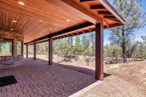 1904 E Cliff Rose Dr, Payson, AZ 85541 photo 37