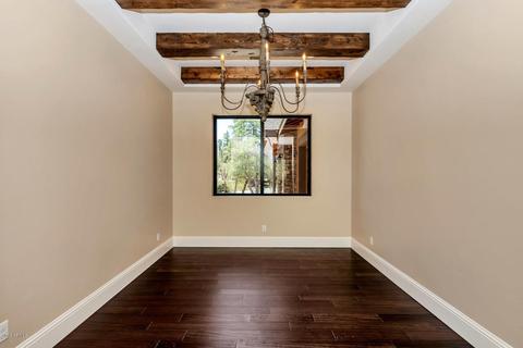 1904 E Cliff Rose Dr, Payson, AZ 85541 photo 17