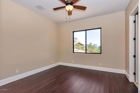 1904 E Cliff Rose Dr, Payson, AZ 85541 photo 27