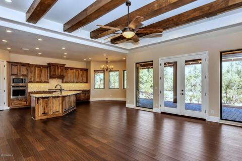 1904 E Cliff Rose Dr, Payson, AZ 85541 photo 8