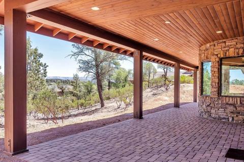 1904 E Cliff Rose Dr, Payson, AZ 85541 photo 39