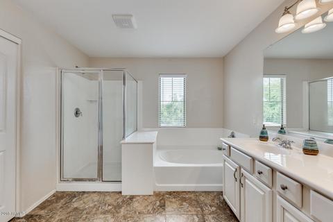 3474 E Lafayette Ave, Gilbert, AZ 85298 photo 19