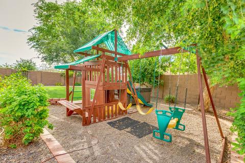 3474 E Lafayette Ave, Gilbert, AZ 85298 photo 29