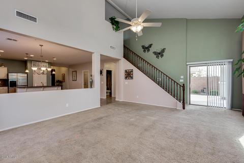 3474 E Lafayette Ave, Gilbert, AZ 85298 photo 15