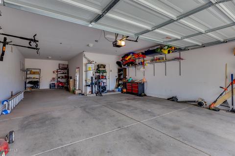 3474 E Lafayette Ave, Gilbert, AZ 85298 photo 26