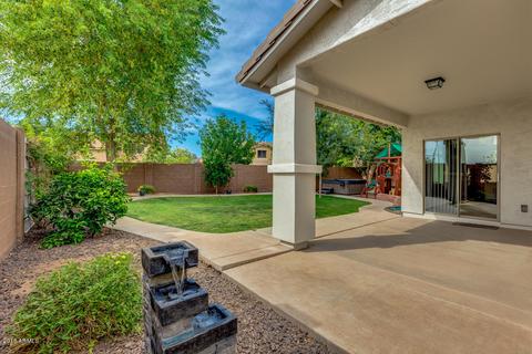 3474 E Lafayette Ave, Gilbert, AZ 85298 photo 30