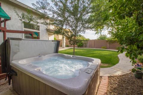 3474 E Lafayette Ave, Gilbert, AZ 85298 photo 32