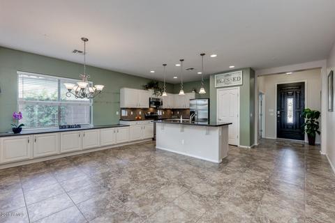3474 E Lafayette Ave, Gilbert, AZ 85298 photo 11