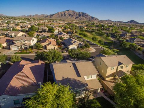 3474 E Lafayette Ave, Gilbert, AZ 85298 photo 35