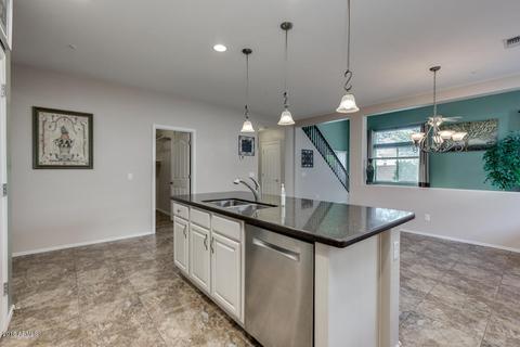 3474 E Lafayette Ave, Gilbert, AZ 85298 photo 7