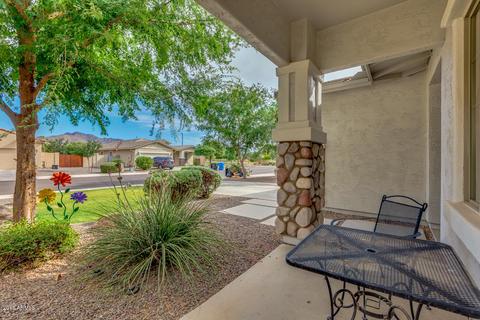 3474 E Lafayette Ave, Gilbert, AZ 85298 photo 4