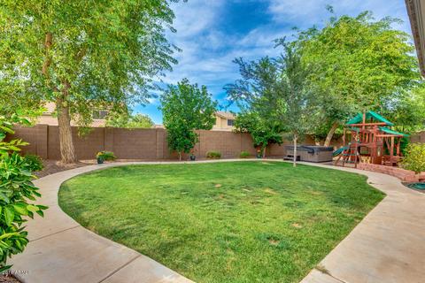3474 E Lafayette Ave, Gilbert, AZ 85298 photo 28