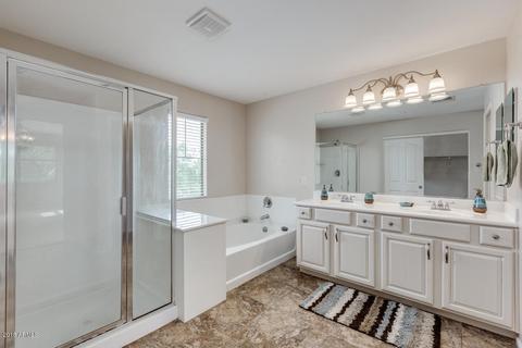 3474 E Lafayette Ave, Gilbert, AZ 85298 photo 17