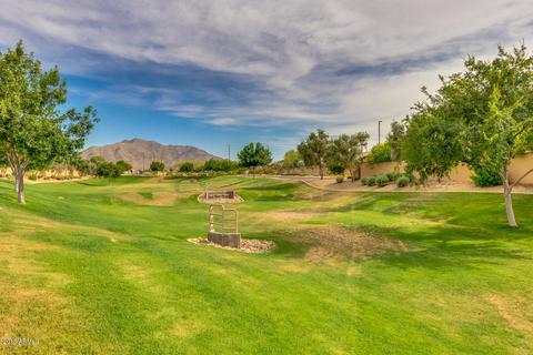 3474 E Lafayette Ave, Gilbert, AZ 85298 photo 34