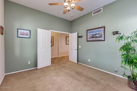 3474 E Lafayette Ave, Gilbert, AZ 85298 photo 24