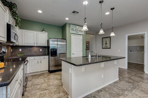 3474 E Lafayette Ave, Gilbert, AZ 85298 photo 6