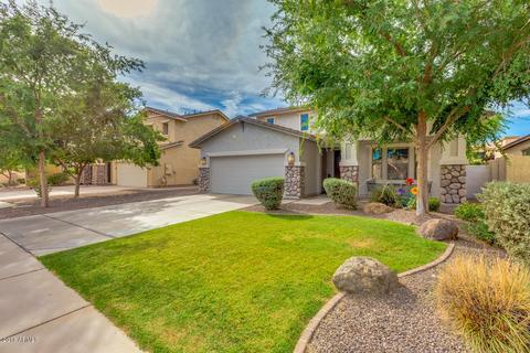 3474 E Lafayette Ave, Gilbert, AZ 85298 photo 3