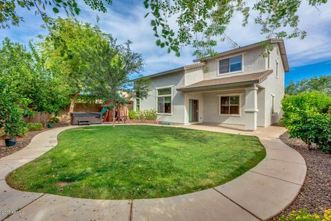 3474 E Lafayette Ave, Gilbert, AZ 85298 photo 27