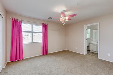 3474 E Lafayette Ave, Gilbert, AZ 85298 photo 20
