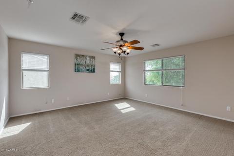 3474 E Lafayette Ave, Gilbert, AZ 85298 photo 16