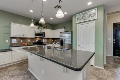 3474 E Lafayette Ave, Gilbert, AZ 85298 photo 8