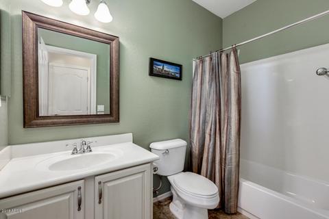3474 E Lafayette Ave, Gilbert, AZ 85298 photo 25