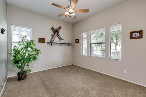 3474 E Lafayette Ave, Gilbert, AZ 85298 photo 23