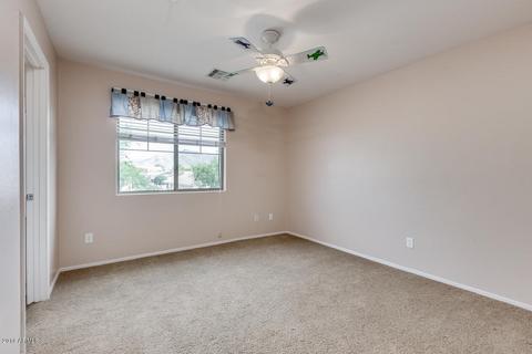 3474 E Lafayette Ave, Gilbert, AZ 85298 photo 21