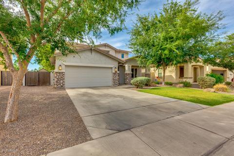 3474 E Lafayette Ave, Gilbert, AZ 85298 photo 2