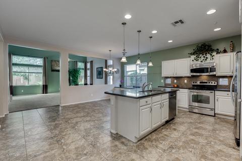 3474 E Lafayette Ave, Gilbert, AZ 85298 photo 5